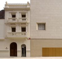 P%C3%A1g.2.%20DETALLE%20FACADA%20TEATRO%20SERRANO%20-%20copia