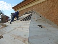 P&aacute;g.4.IGLESIA_DE_LAS_MARAVILLAS