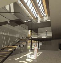 pag.2.CENTRO%20TECNOL%C3%93GICO%20C%C3%81CERES